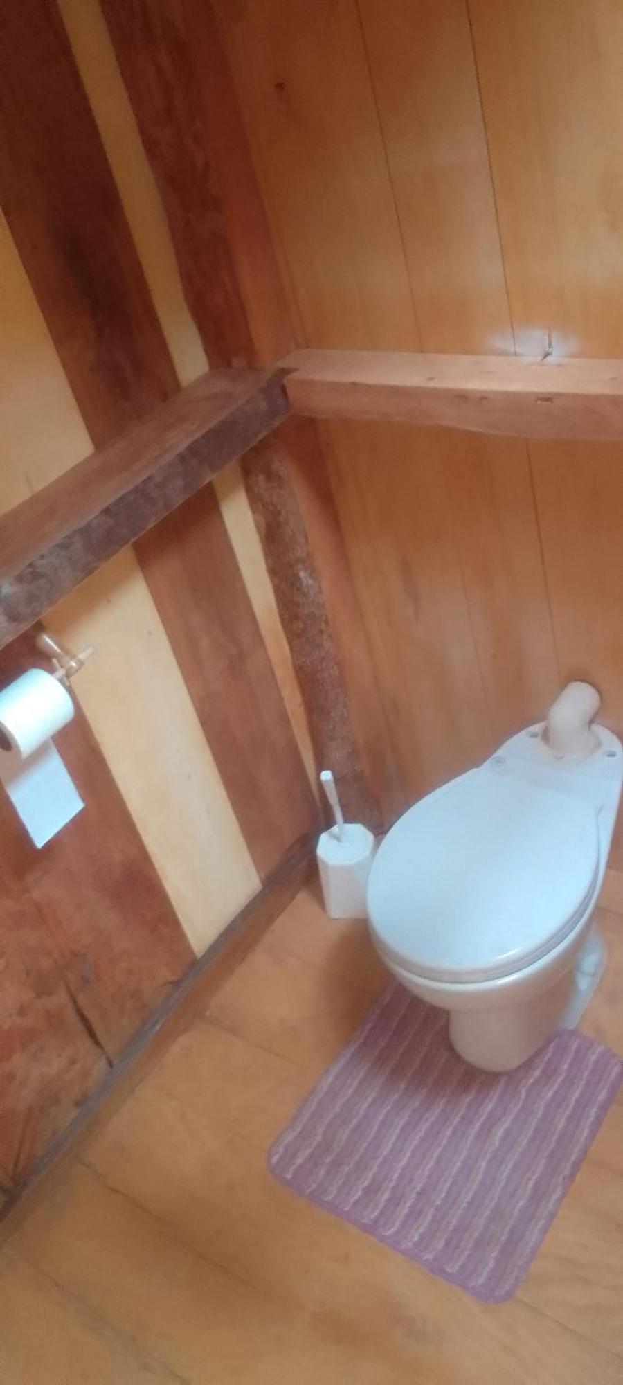 Natty Tropical Valley Розо Екстериор снимка